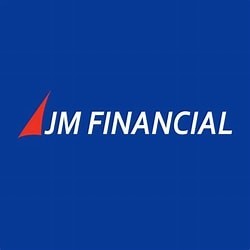 JM FINANCIAL