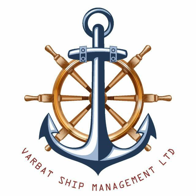 Varbat Ship Management Pvt. Ltd.