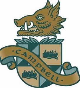 Campbell Shipping Pvt Ltd.
