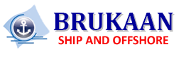 Brukaan Ship and Offshore Pvt Ltd