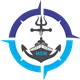 Mahadeva Shipping & Management Pvt Ltd