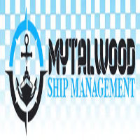 MYTALWOOD SHIP MANAGEMENT
