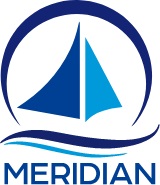Meridian Marine Management Pvt Ltd