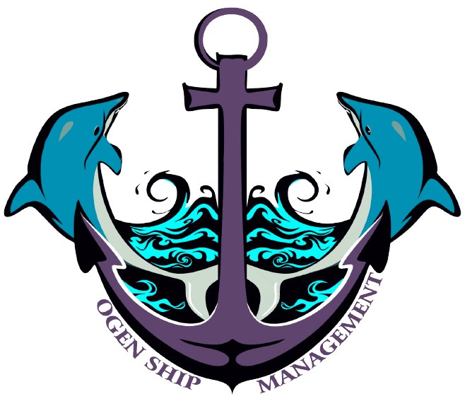 Ogen Ship Management Pvt Ltd
