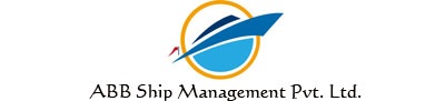 ABB SHIP MANAGEMENT PVT LTD