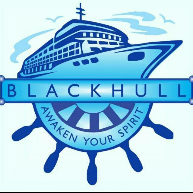 Blackhull Maritime Services Pvt Ltd