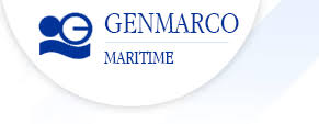 Genmarco Maritime Services Pvt Ltd
