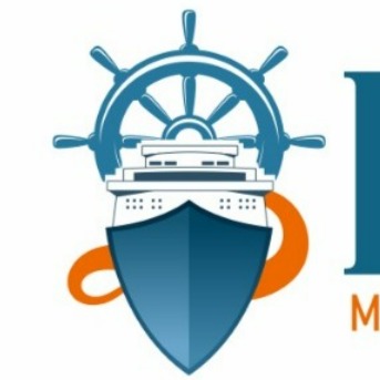 INFINITY MARINE MANAGEMENT