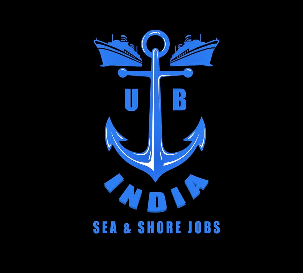 UB Seafarers Assistance Centre