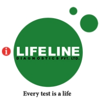 iLifeline Diagnostics Pvt. Ltd.