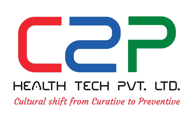 C2P Health Tech