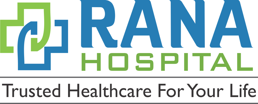 RANA HOSPITAL