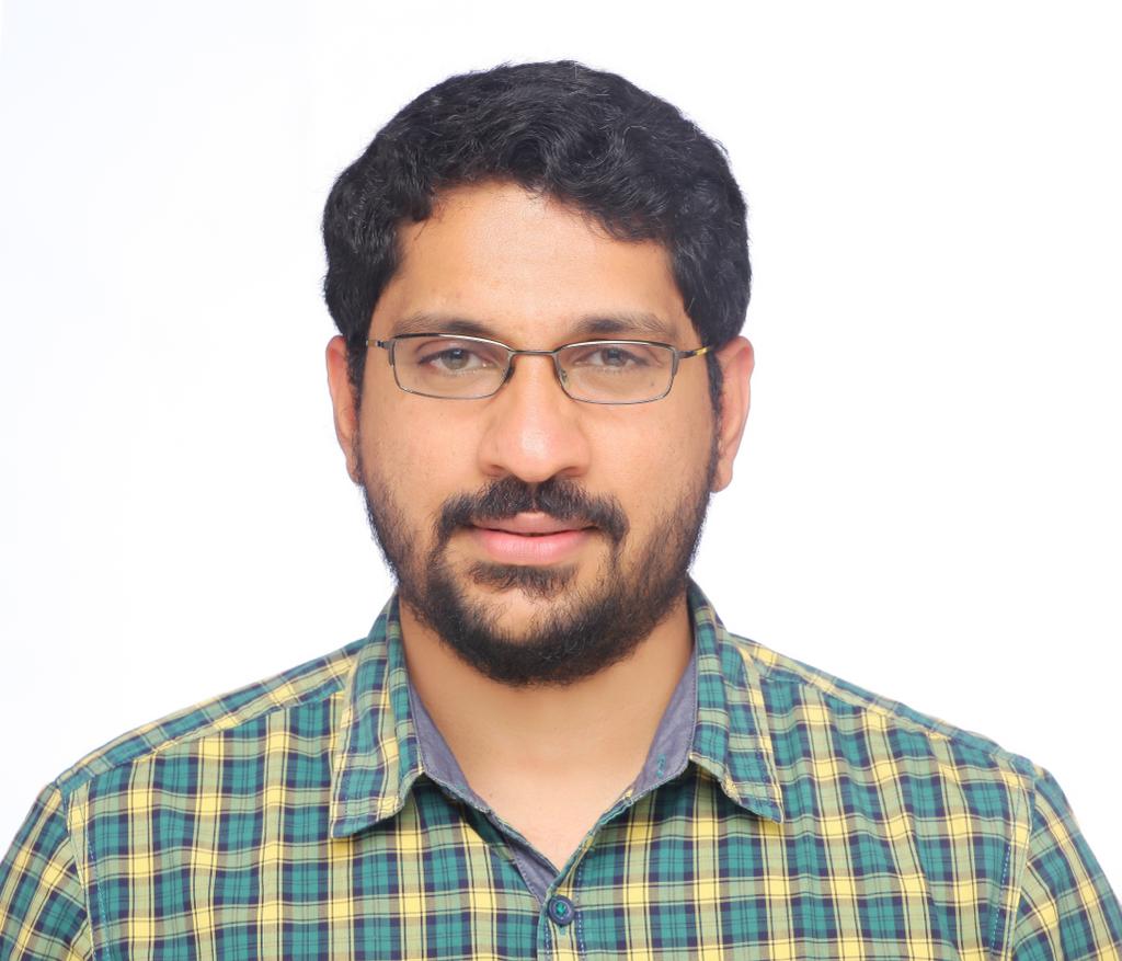 Dr. DR  SHAFIQ REHMAN