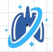 global hyperbaric medical center