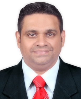 Dr. Dr Sushith   Sushith