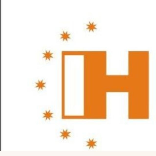 Ishwar multispeciality hospital