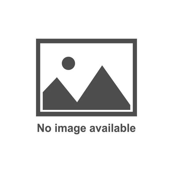 Dr. Dr. Abhinay  Rai	