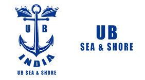 UB Sea and Shore Services