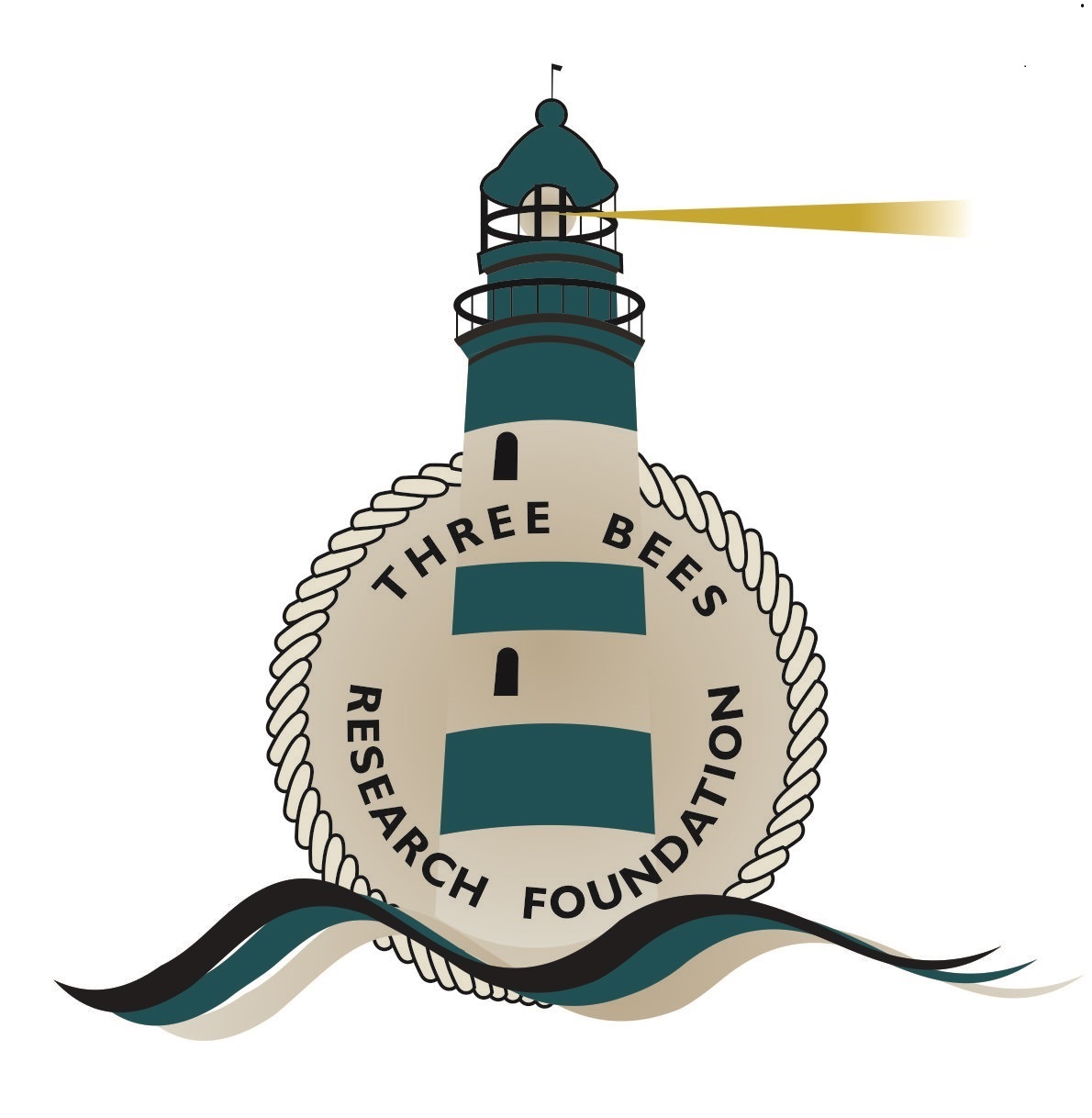 Three Bees Research Foundation 