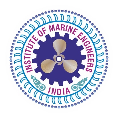 The Institute of Marine Engineers(India)