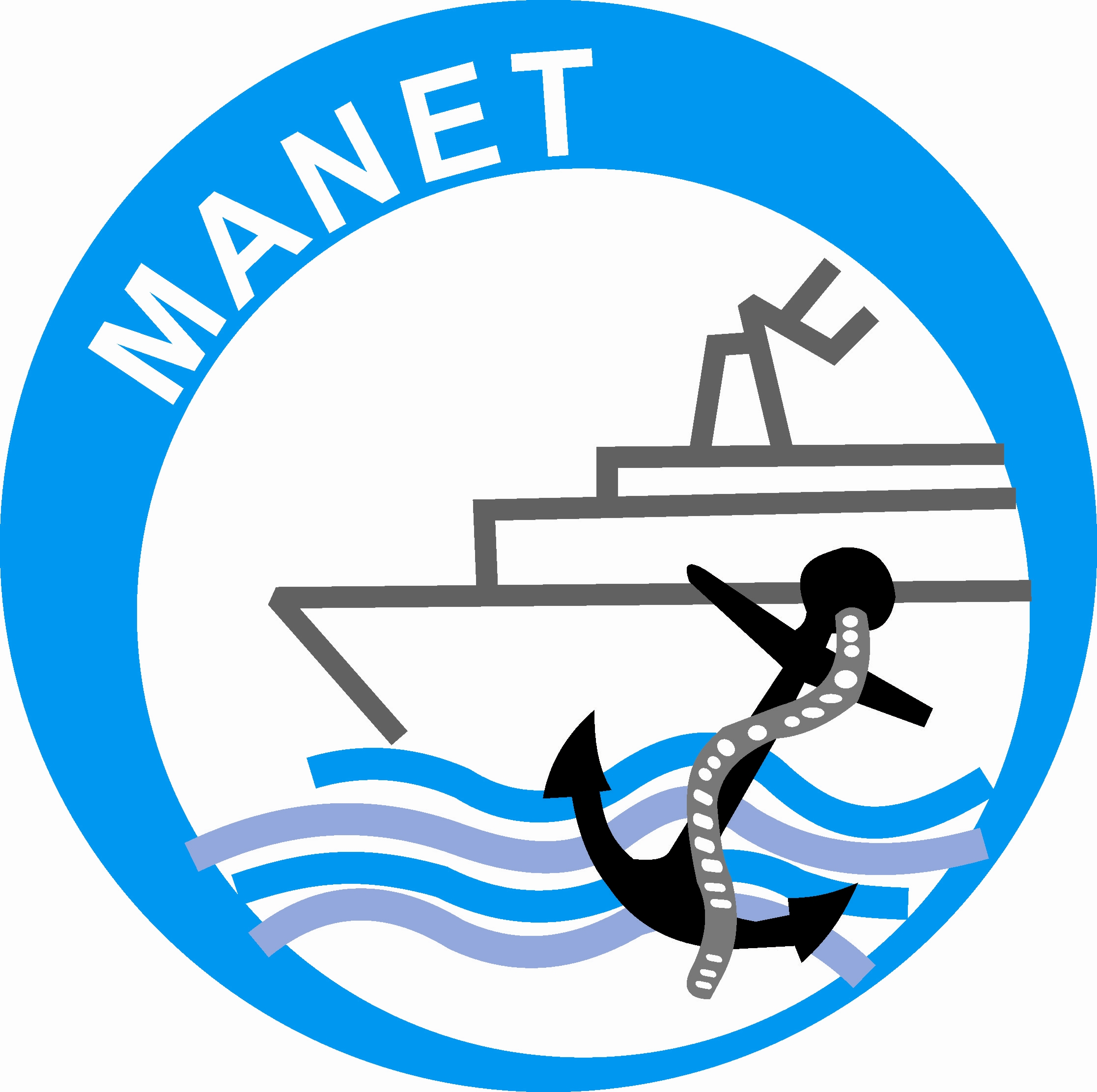MAHARASHTRA ACADEMY OF NAVAL EDUCATION & TRAINING (MANET), PUNE