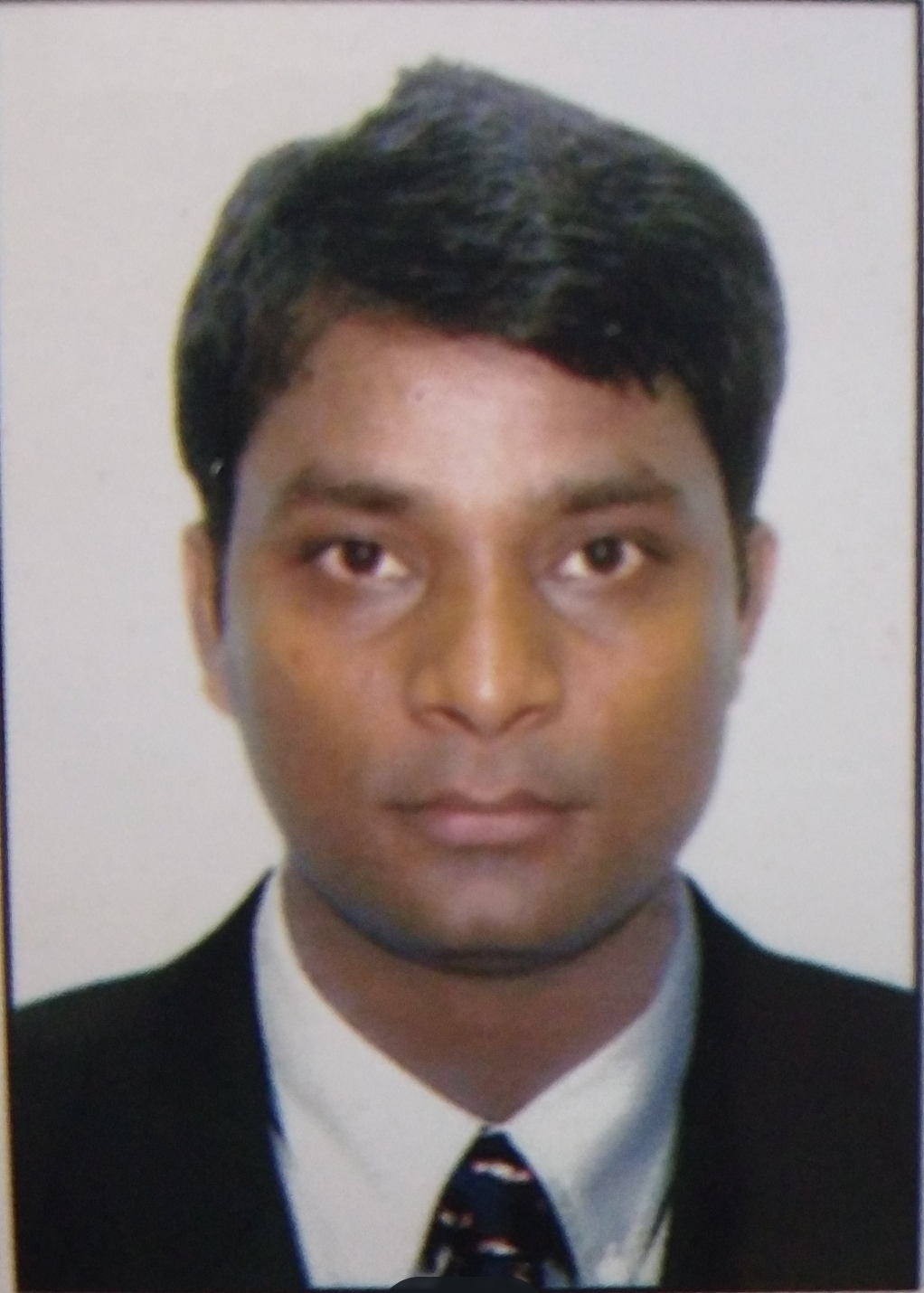 UB Sea and Shore Services