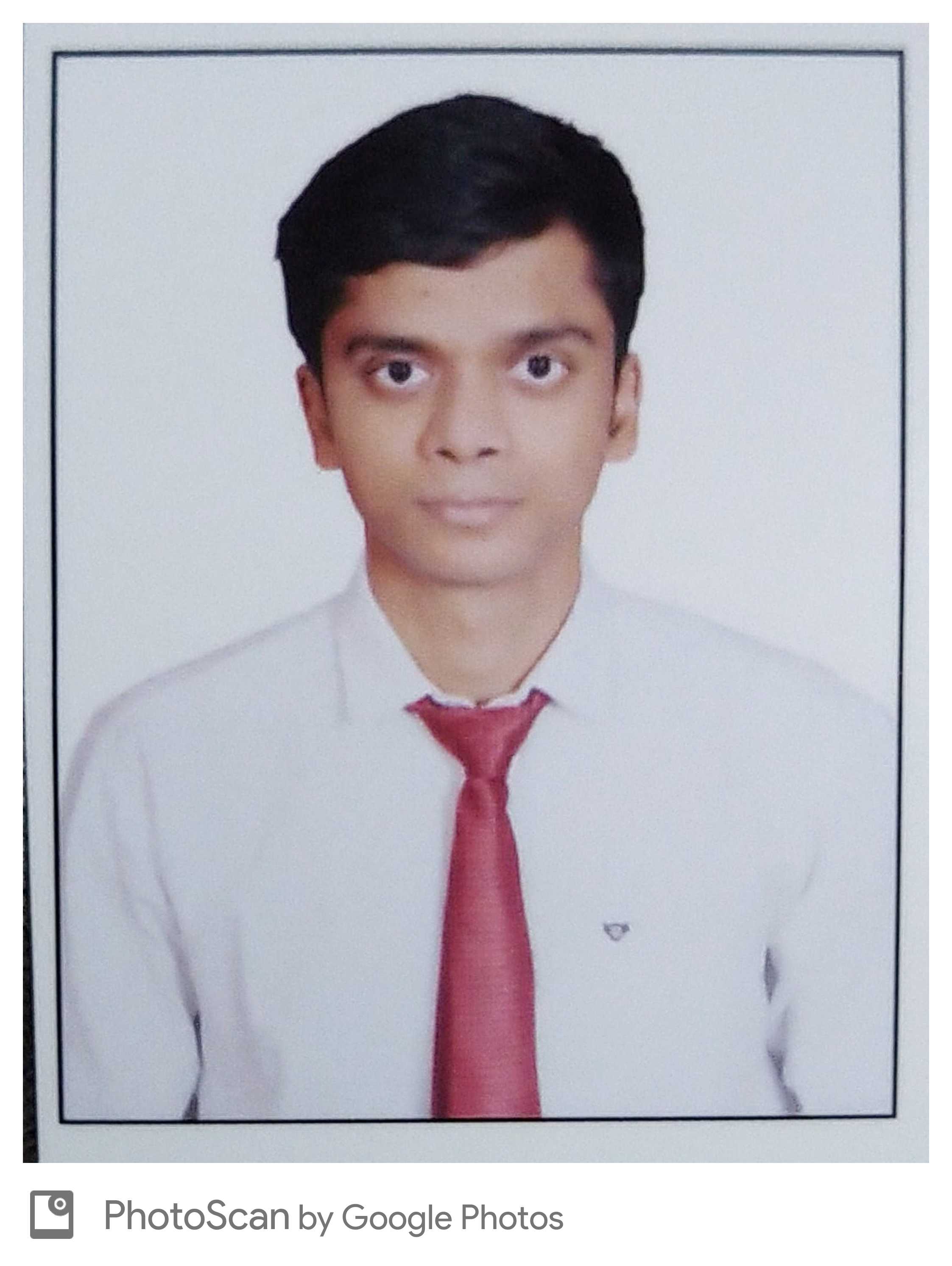 UB Sea and Shore Services