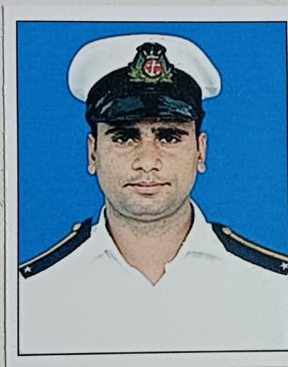 UB Sea and Shore Services