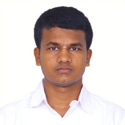 UB Sea and Shore Services