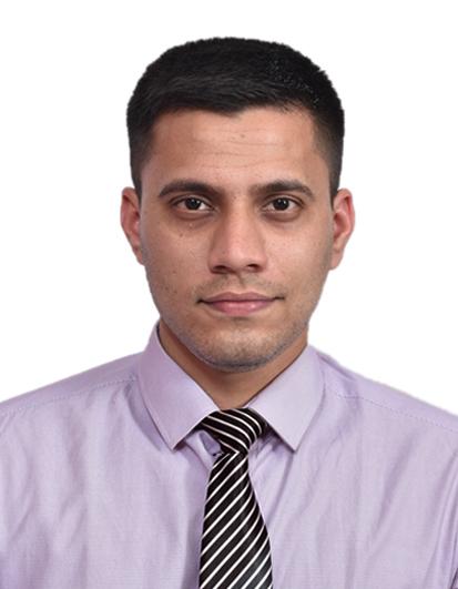 UB Sea and Shore Services