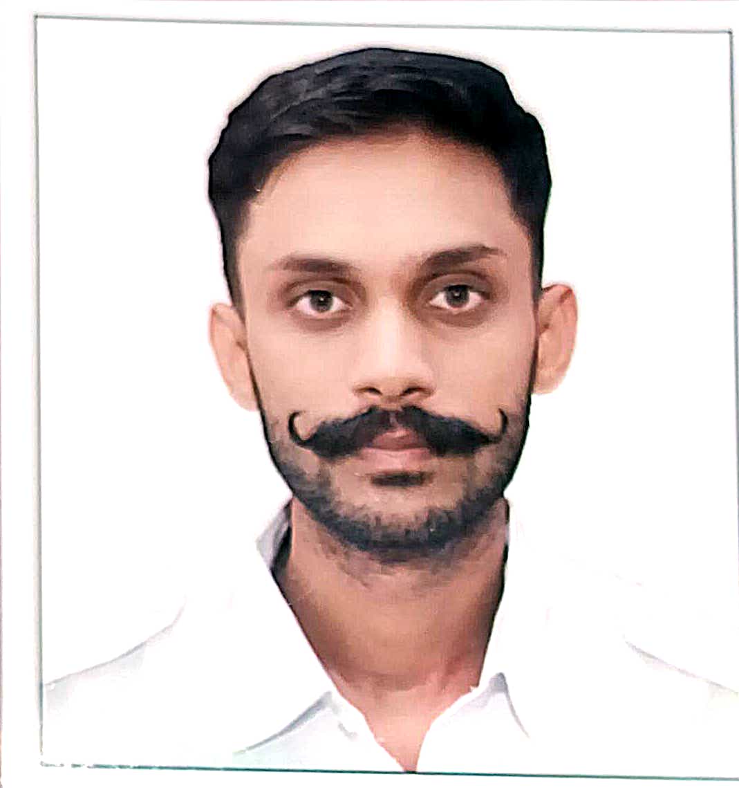 UB Sea and Shore Services