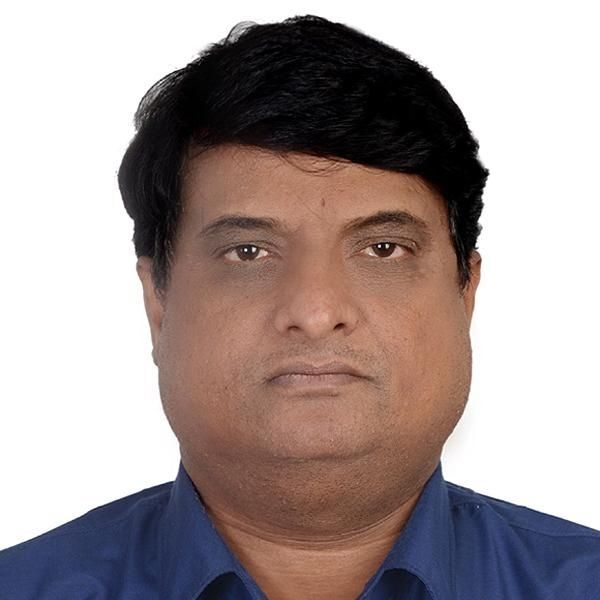 UB Sea and Shore Services