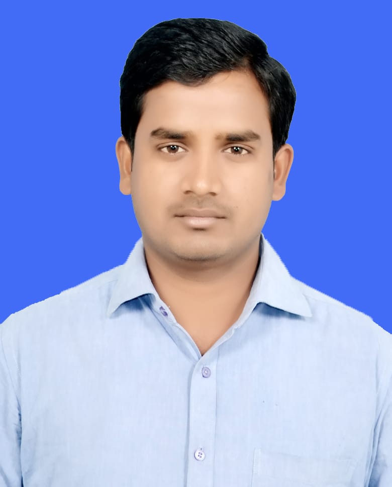 UB Sea and Shore Services