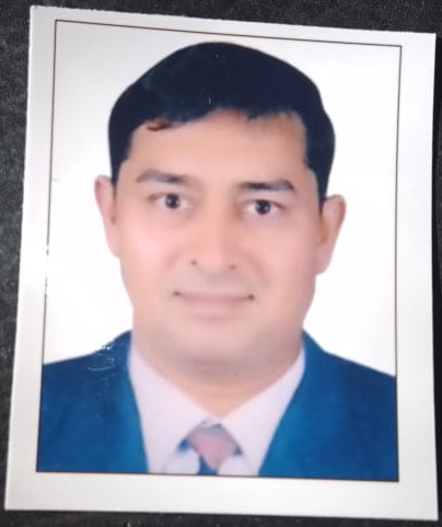 UB Sea and Shore Services