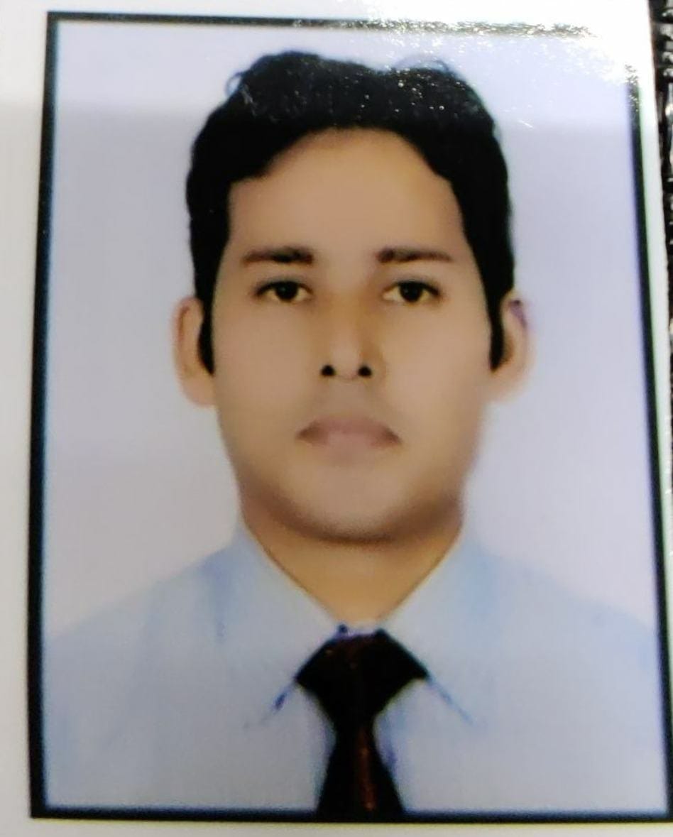 UB Sea and Shore Services