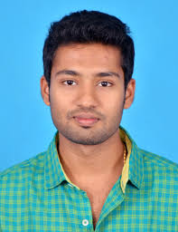 UB Sea and Shore Services