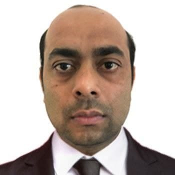 UB Sea and Shore Services